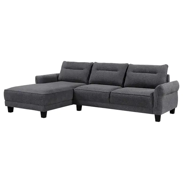 THE BEST HOME FURNISHINGS