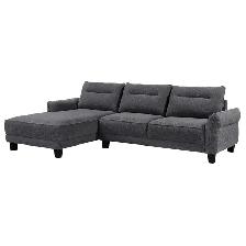 THE BEST HOME FURNISHINGS