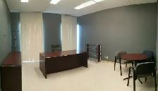 CALGARY:  OFFICE SPACE-ALL INCLUSIVE-$475/MONTH - Photo 10