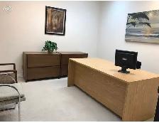 CALGARY:  OFFICE SPACE-ALL INCLUSIVE-$475/MONTH - Photo 11