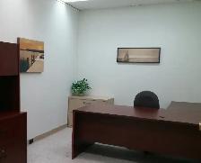 CALGARY:  OFFICE SPACE-ALL INCLUSIVE-$475/MONTH - Photo 14