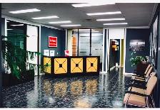 LETEAM CALGARY HAS THE BEST PRICED EXECUTIVE OFFICES- $475/MTH - Photo 5