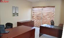 LETEAM CALGARY HAS THE BEST PRICED EXECUTIVE OFFICES- $475/MTH - Photo 7