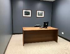 LETEAM CALGARY HAS THE BEST PRICED EXECUTIVE OFFICES- $475/MTH - Photo 11