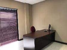 LETEAM CALGARY HAS THE BEST PRICED EXECUTIVE OFFICES- $475/MTH - Photo 12