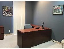 LETEAM CALGARY HAS THE BEST PRICED EXECUTIVE OFFICES- $475/MTH - Photo 13