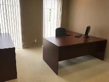 LETEAM CALGARY HAS THE BEST PRICED EXECUTIVE OFFICES- $475/MTH - Photo 16