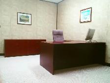 LETEAM CALGARY HAS THE BEST PRICED EXECUTIVE OFFICES- $475/MTH - Photo 18