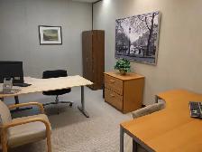 LETEAM CALGARY HAS THE BEST PRICED EXECUTIVE OFFICES- $475/MTH - Photo 19