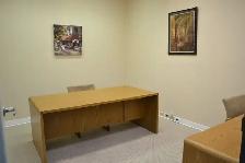 LETEAM CALGARY HAS THE BEST PRICED EXECUTIVE OFFICES- $475/MTH - Photo 20