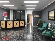 CALGARY: VIRTUAL OFFICE PACKAGE-WORK FROM ANYWHERE-$85/MONTH - Photo 2