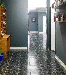 CALGARY: VIRTUAL OFFICE PACKAGE-WORK FROM ANYWHERE-$85/MONTH - Photo 3