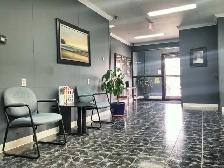 CALGARY: VIRTUAL OFFICE PACKAGE-WORK FROM ANYWHERE-$85/MONTH - Photo 4