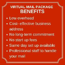 CALGARY: VIRTUAL OFFICE PACKAGE-WORK FROM ANYWHERE-$85/MONTH - Photo 5