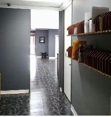 CALGARY: VIRTUAL OFFICE PACKAGE-WORK FROM ANYWHERE-$85/MONTH - Photo 6