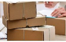 CALGARY: VIRTUAL OFFICE PACKAGE-WORK FROM ANYWHERE-$85/MONTH - Photo 8