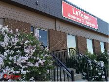 CALGARY: VIRTUAL OFFICE PACKAGE-WORK FROM ANYWHERE-$85/MONTH - Photo 9
