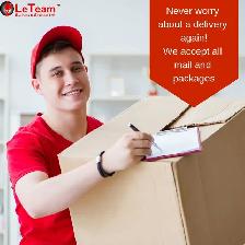 CALGARY: VIRTUAL OFFICE PACKAGE-WORK FROM ANYWHERE-$85/MONTH - Photo 10