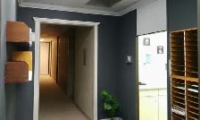 CALGARY: VIRTUAL OFFICE PACKAGE-WORK FROM ANYWHERE-$85/MONTH - Photo 12