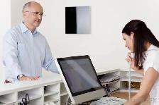 CALGARY: VIRTUAL OFFICE PACKAGE-WORK FROM ANYWHERE-$85/MONTH - Photo 16