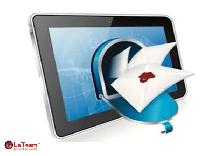 CALGARY: VIRTUAL OFFICE PACKAGE-WORK FROM ANYWHERE-$85/MONTH - Photo 17