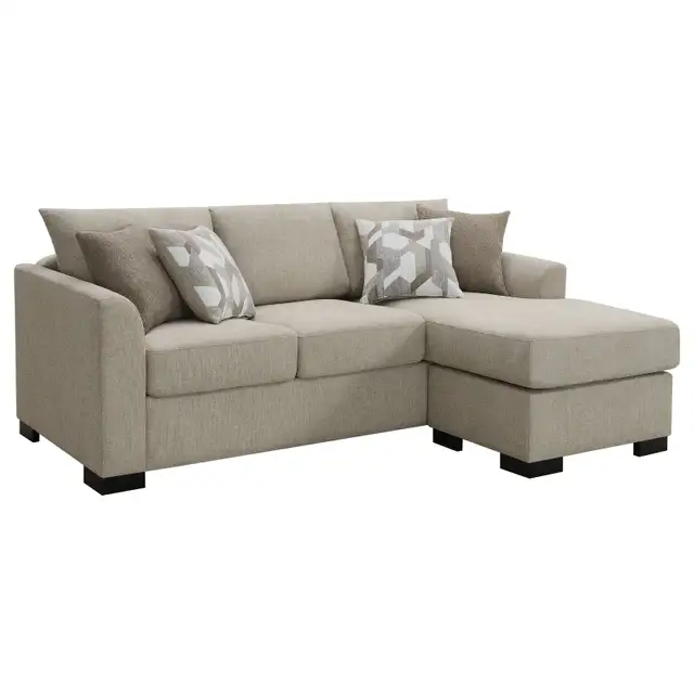 THE BEST HOME FURNISHINGS