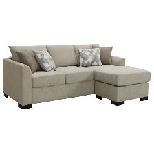THE BEST HOME FURNISHINGS