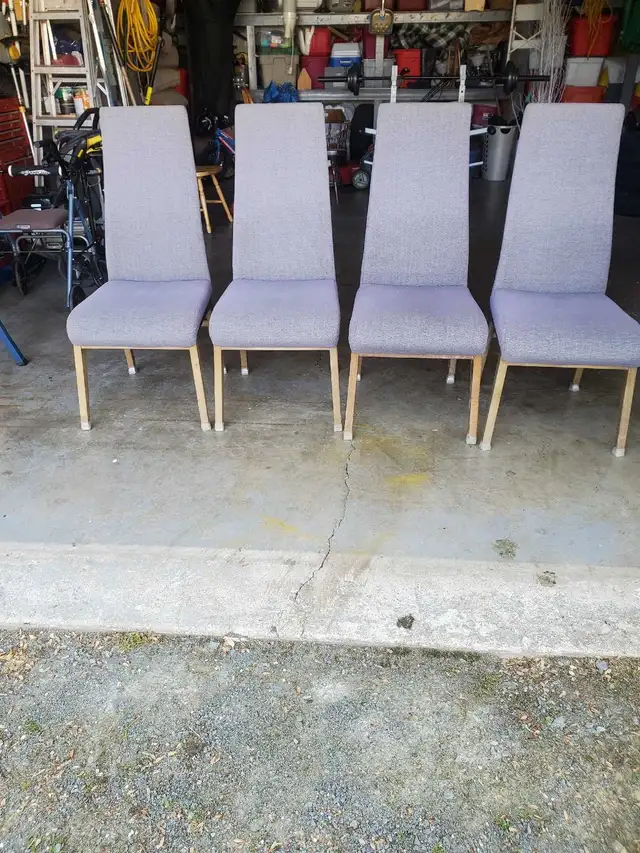For sale