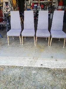For sale