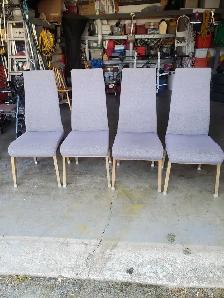 For sale - Photo 2