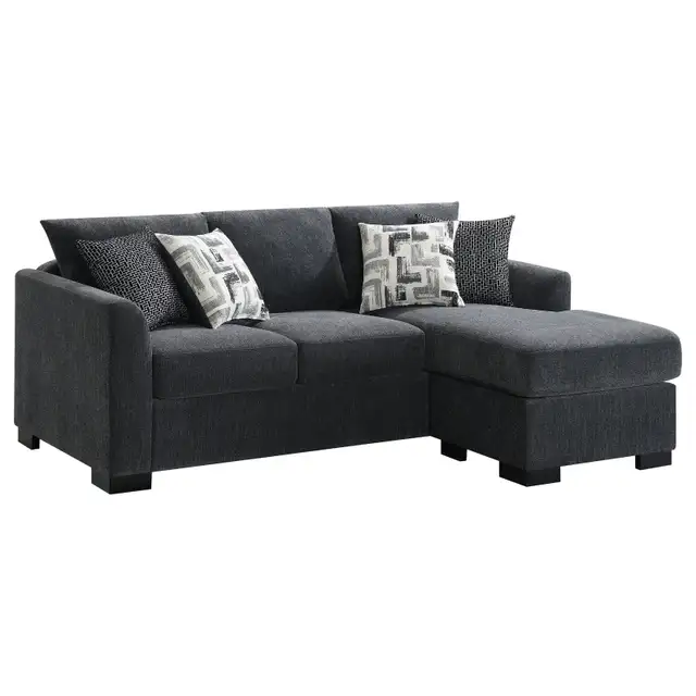 THE BEST HOME FURNISHINGS
