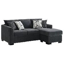 THE BEST HOME FURNISHINGS