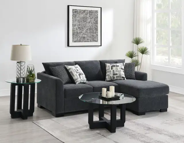 THE BEST HOME FURNISHINGS