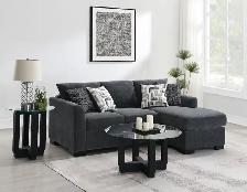 THE BEST HOME FURNISHINGS