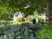 House For Sale - Photo 2