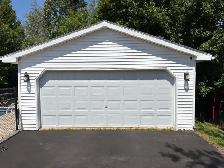 House For Sale - Photo 3