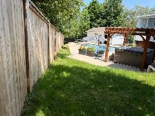 House For Sale - Photo 4