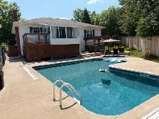 House For Sale - Photo 5