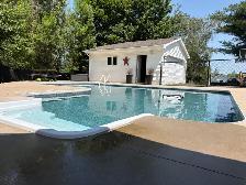 House For Sale - Photo 6