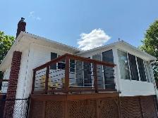 House For Sale - Photo 7