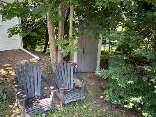 House For Sale - Photo 10
