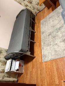 Room for Rent in Basement - Photo 6
