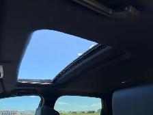 2020 Honda CR-V Sport AWD SUNROOF - CARPLAY -WARRANTY INCLUDED - Photo 5