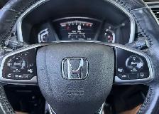 2020 Honda CR-V Sport AWD SUNROOF - CARPLAY -WARRANTY INCLUDED - Photo 8