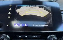 2020 Honda CR-V Sport AWD SUNROOF - CARPLAY -WARRANTY INCLUDED - Photo 9