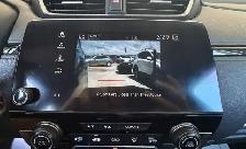 2020 Honda CR-V Sport AWD SUNROOF - CARPLAY -WARRANTY INCLUDED - Photo 10