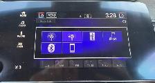 2020 Honda CR-V Sport AWD SUNROOF - CARPLAY -WARRANTY INCLUDED - Photo 13