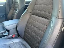 2020 Honda CR-V Sport AWD SUNROOF - CARPLAY -WARRANTY INCLUDED - Photo 14