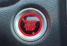 2020 Honda CR-V Sport AWD SUNROOF - CARPLAY -WARRANTY INCLUDED - Photo 16
