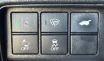 2020 Honda CR-V Sport AWD SUNROOF - CARPLAY -WARRANTY INCLUDED - Photo 17
